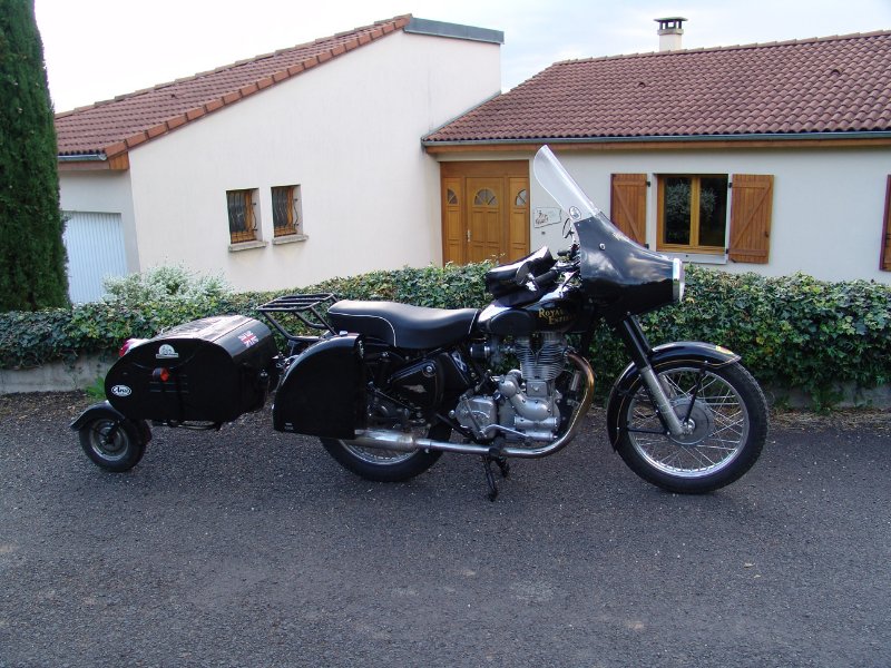 DSC03696bis.jpg