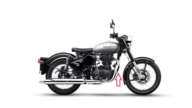 royal-enfield-classic-350-s-mercury-silver-bs6-price.jpg