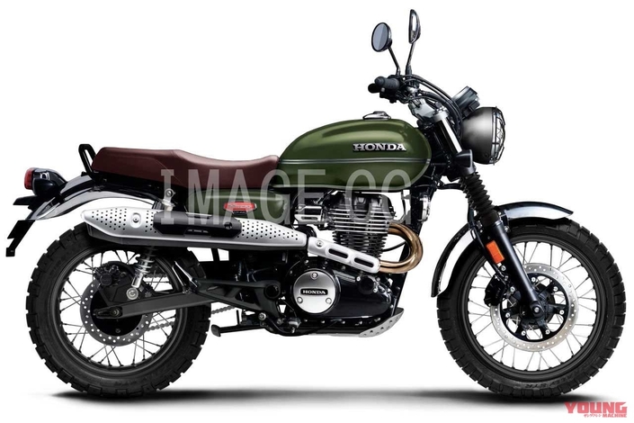 S1-la-honda-cb350-declinee-en-scrambler-655257 (1).jpg