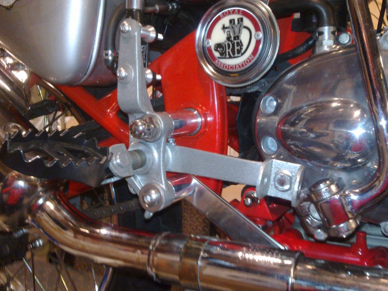 071220201075.jpg
