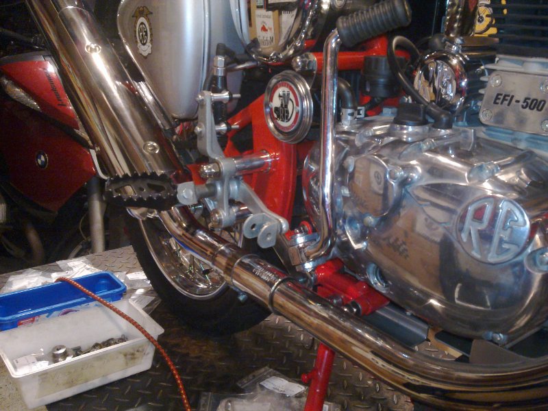 071220201077.jpg