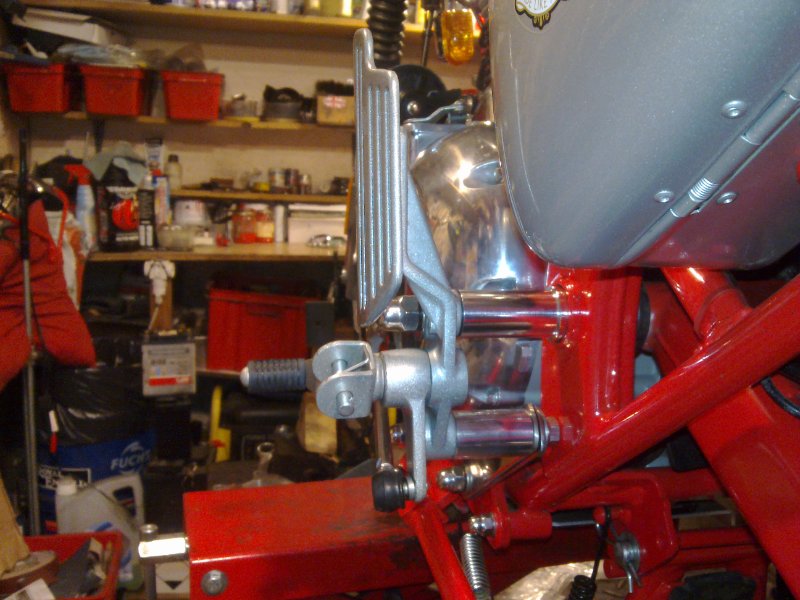 071220201079.jpg