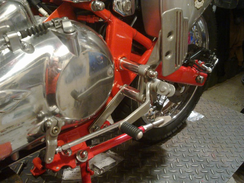 071220201080.jpg