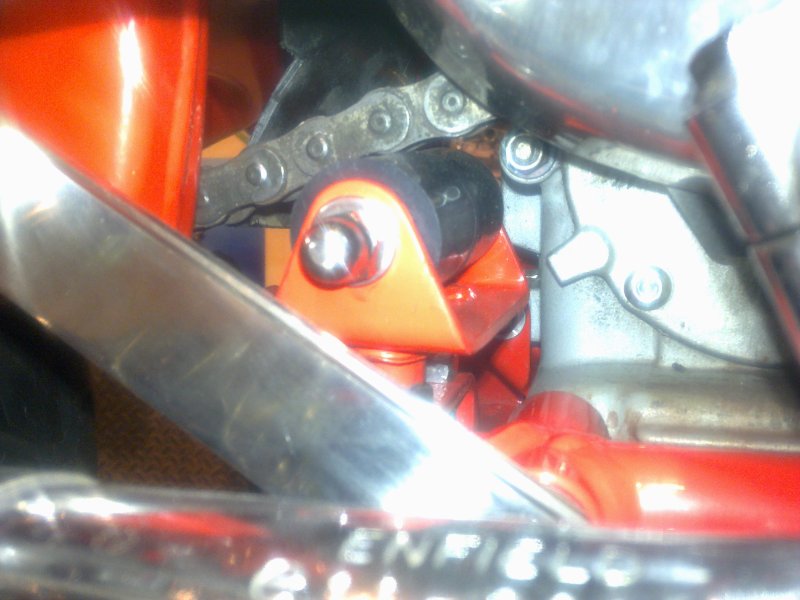 071220201083.jpg