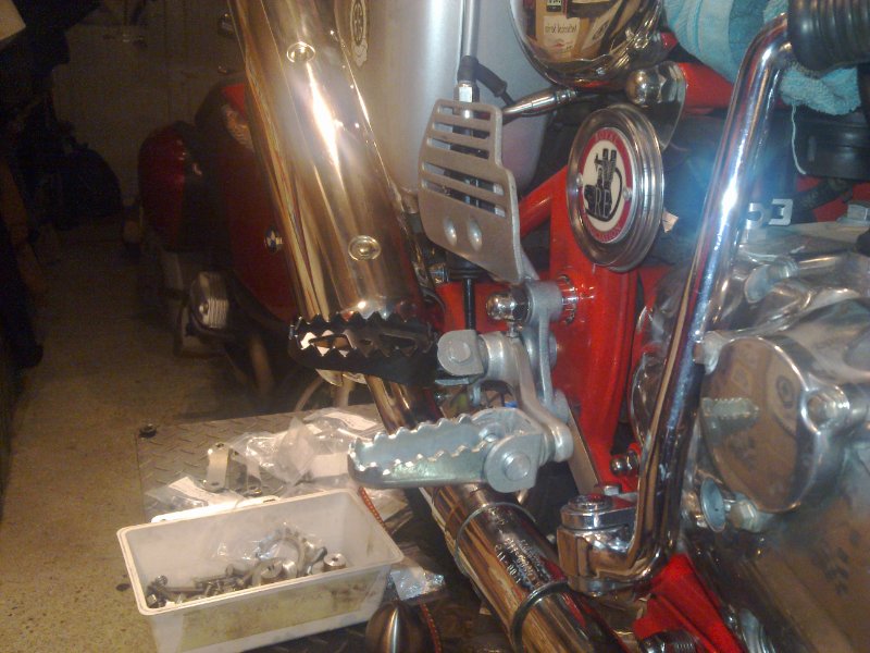 091220201087.jpg