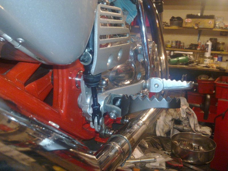 091220201088.jpg