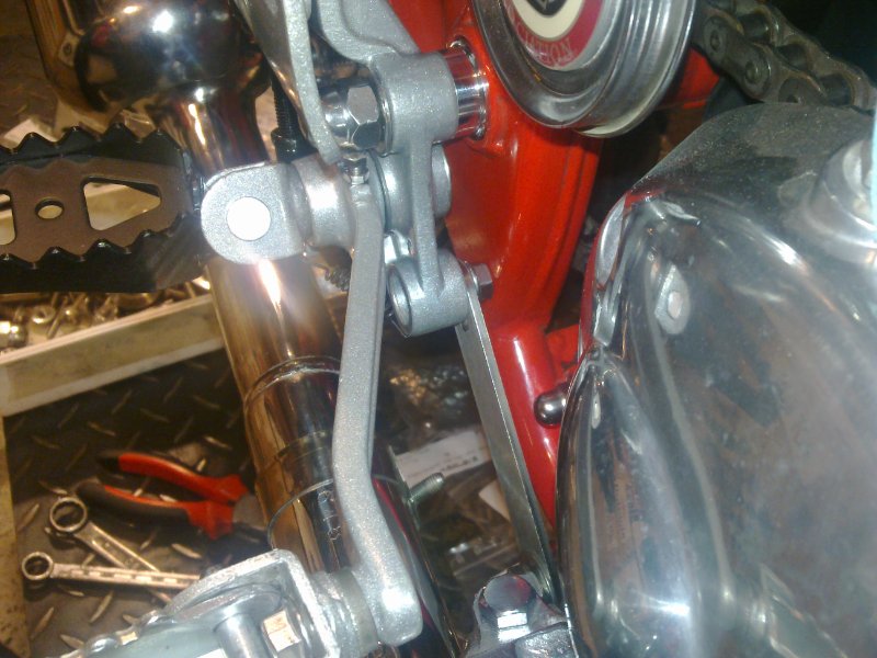 091220201089.jpg