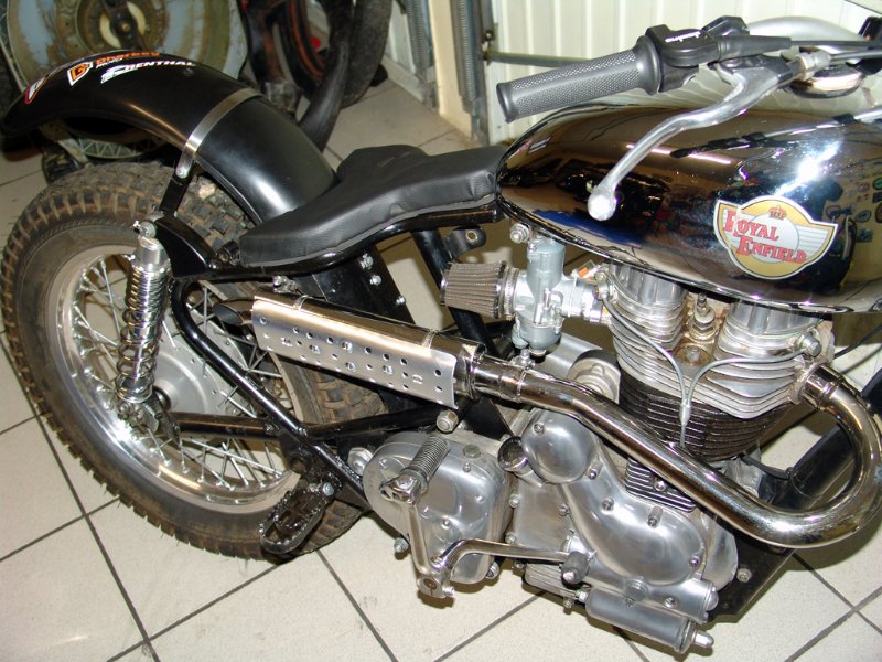 DSC04241.jpg