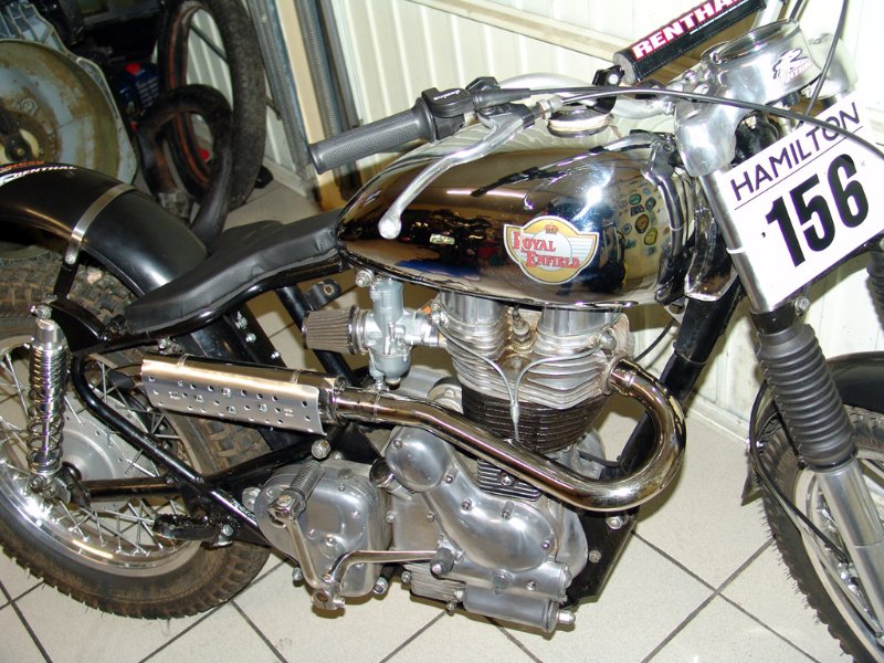DSC04242.jpg