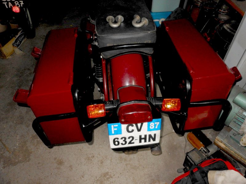 201209090901890866.jpg