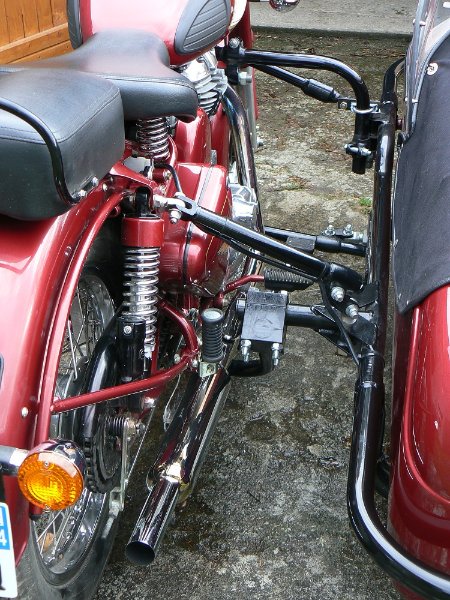 OEx750(3).JPG