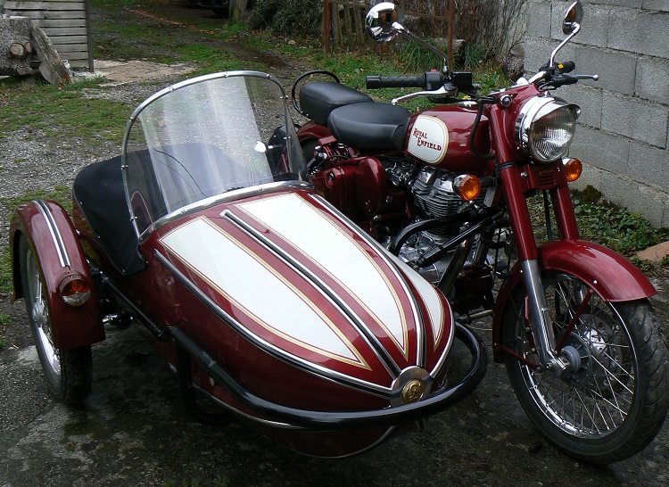 OEx750(4).JPG