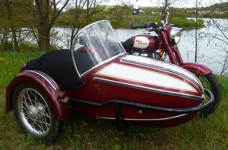 OEx750(9).JPG