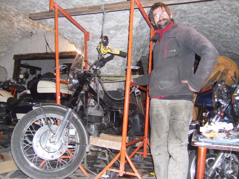 DSCF5466.JPG