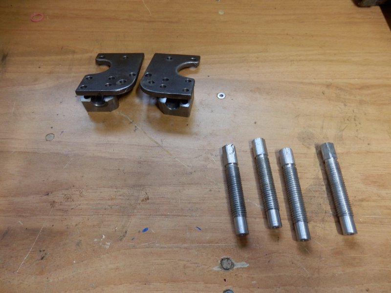 BulletCulasseOutils.JPG