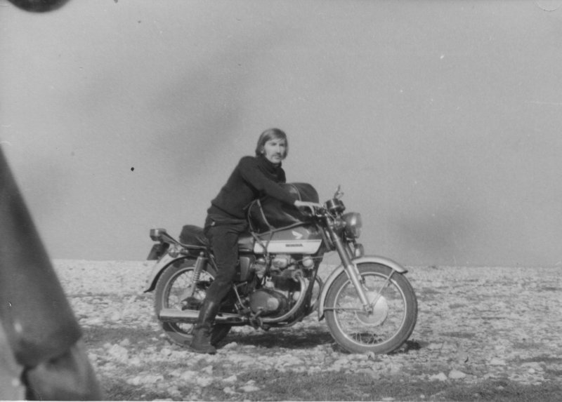 Deauville 1971.jpg