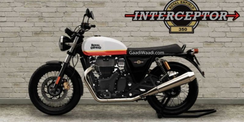 royal-enfield-interceptor-350-840x420.jpg