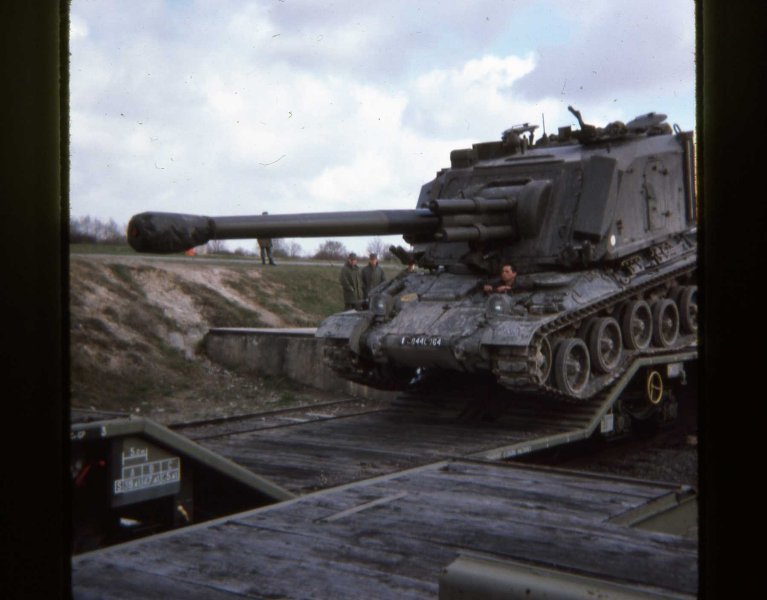 1984 armée0020.jpg