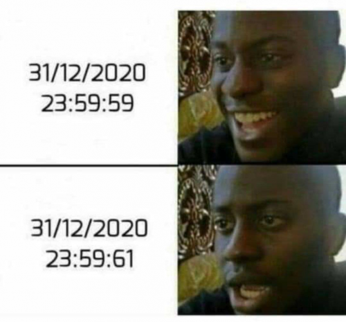 réveillon.jpg_thumb.png