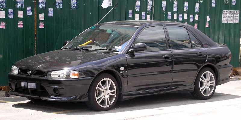 proton-wira-1.jpg