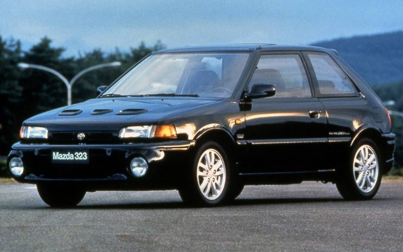 mazda-323.jpg