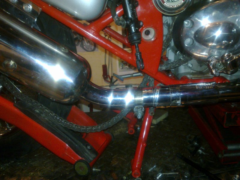 041120201053.jpg