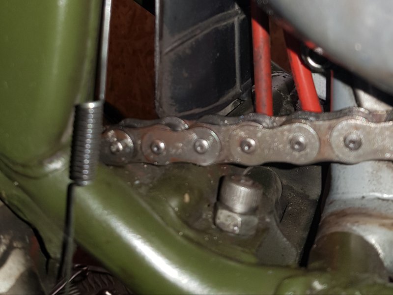 20201220_185025.jpg
