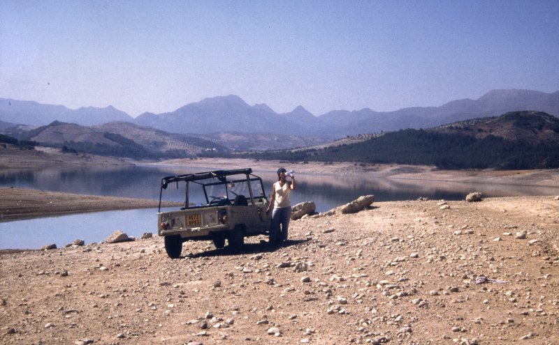 Méhari Andalousie078.jpg