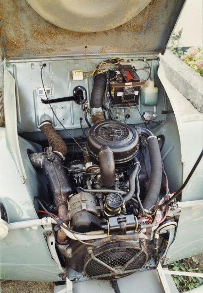 2CV6072.jpg