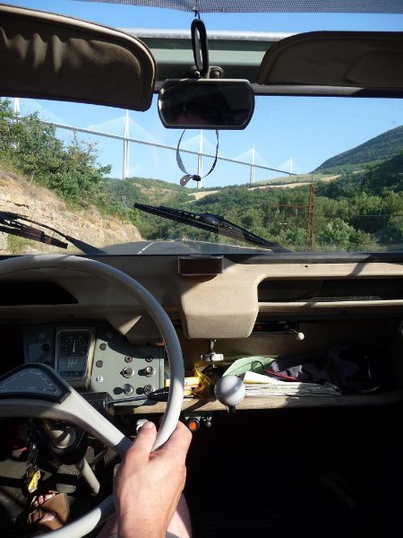 P1010087.JPG