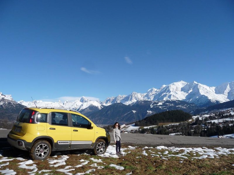Panda chaine Mt-Blanc 02-2016.JPG