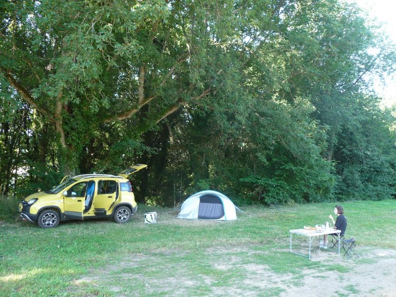 bivouac été 2019.JPG
