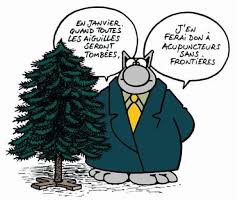 Noël Le Chat ....jpg