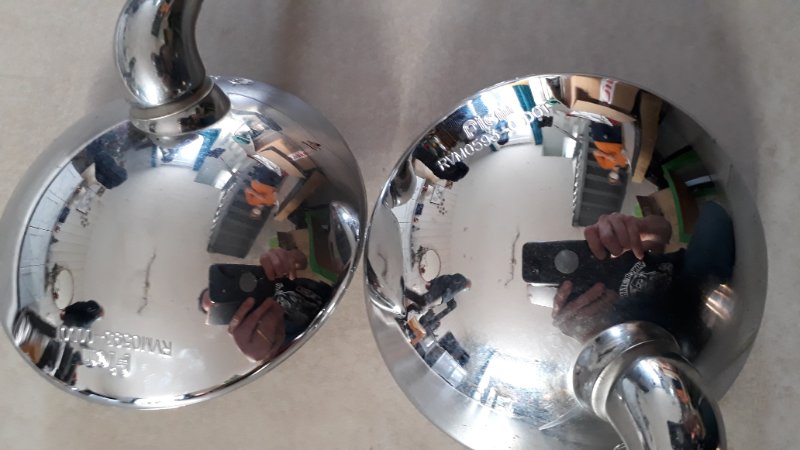 20201225_113658_resized.jpg