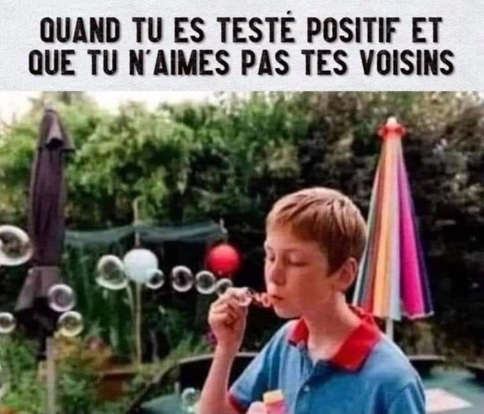 FB_IMG_1609061009309.jpg