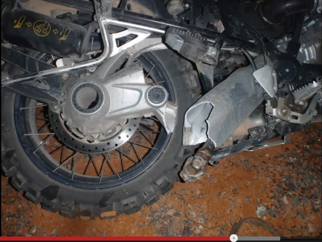 bmwswingarm.jpg
