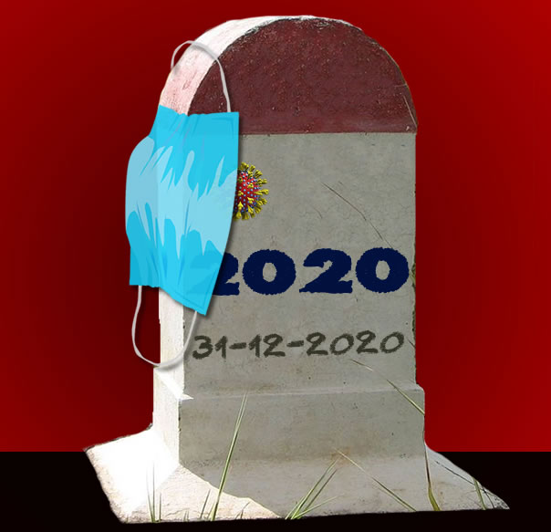 pierre-tombale-2020.jpg