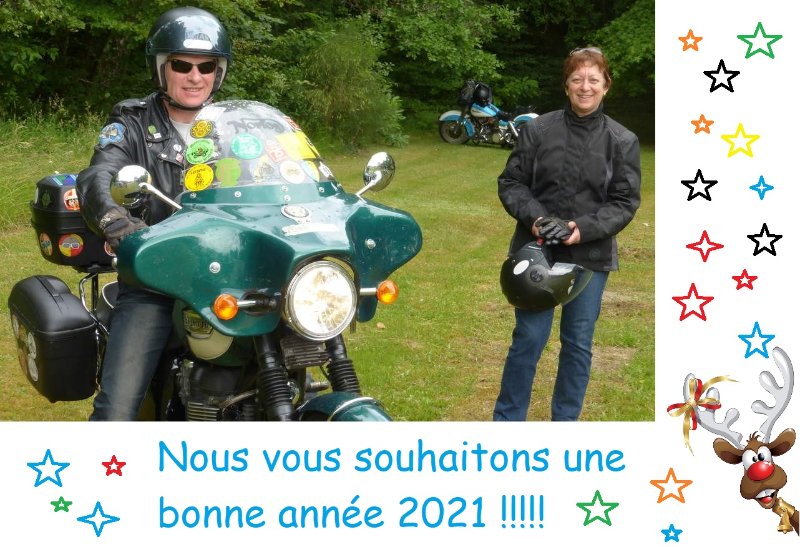 Bonne année 2021.JPG