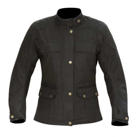 veste-femme-merlin-buxton-jacket-noir-merlin-mmwp088blk.jpg