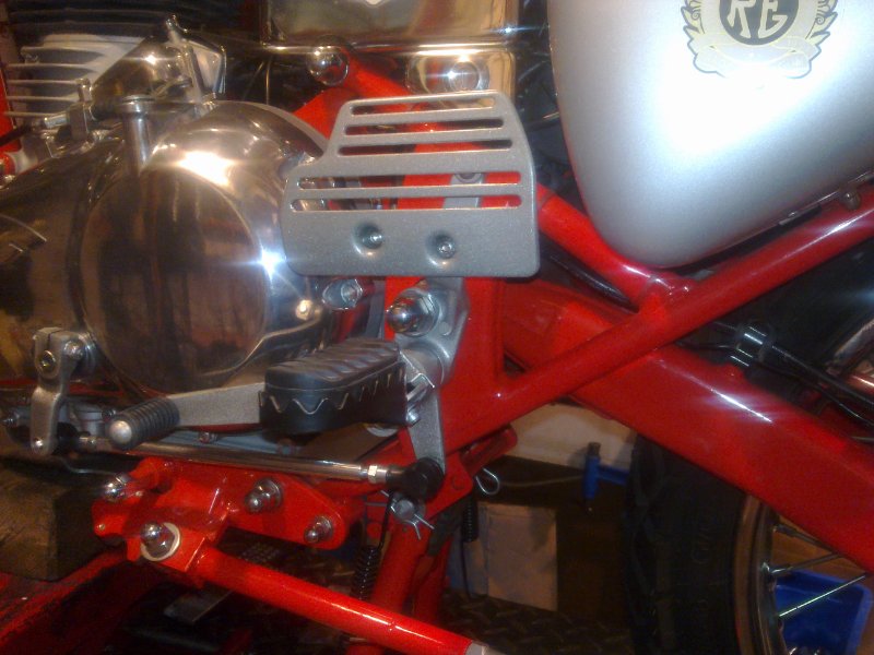 020120211106.jpg
