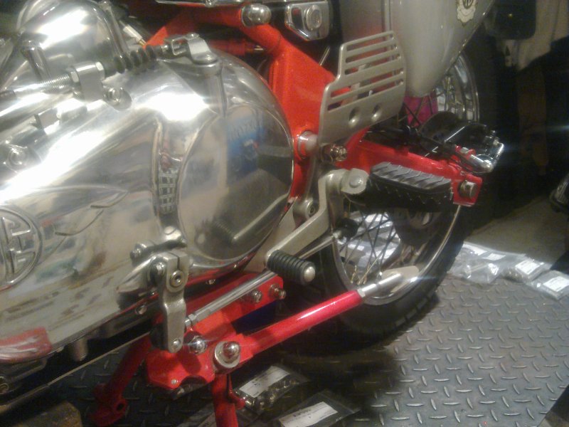 020120211105.jpg