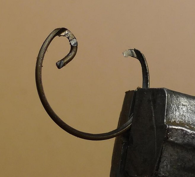 P1050140.JPG