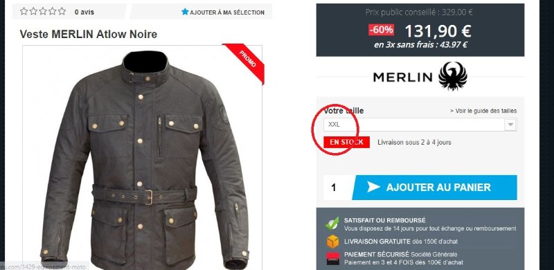 Merlin Atlow.jpg