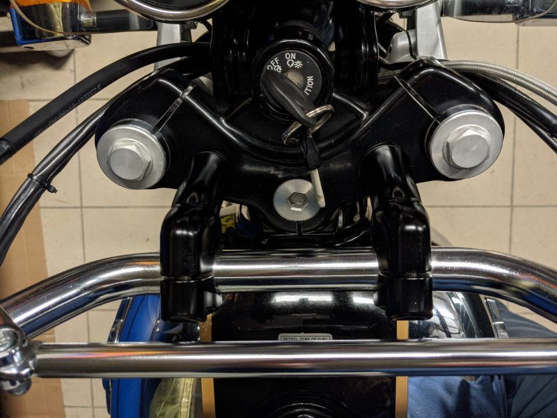 PXL_20210103_102014219.jpg
