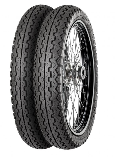 Capture d’écran 2021-01-09 à 20.55.32.png