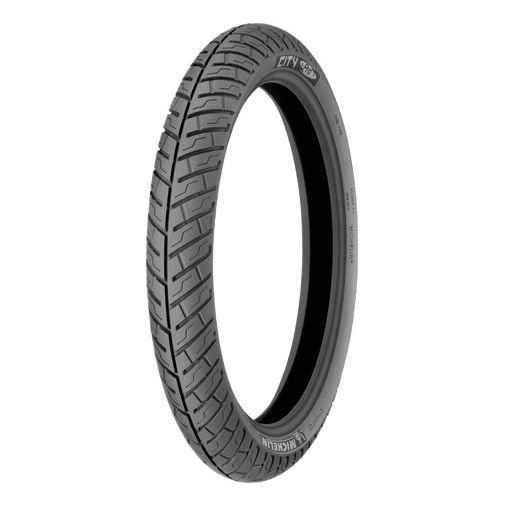 pneu-michelin-city-pro-arriere-80-90-17-50s-tt.jpg