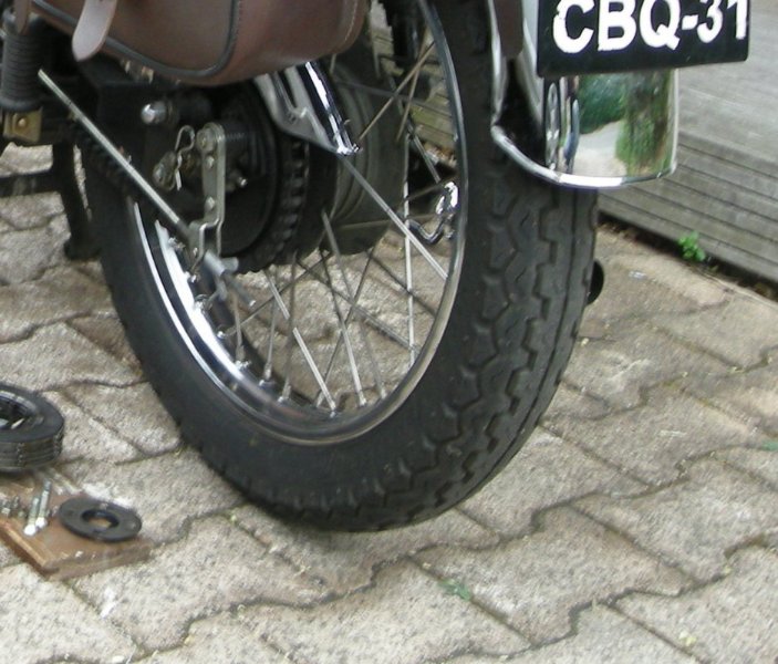 DSCN4857.JPG