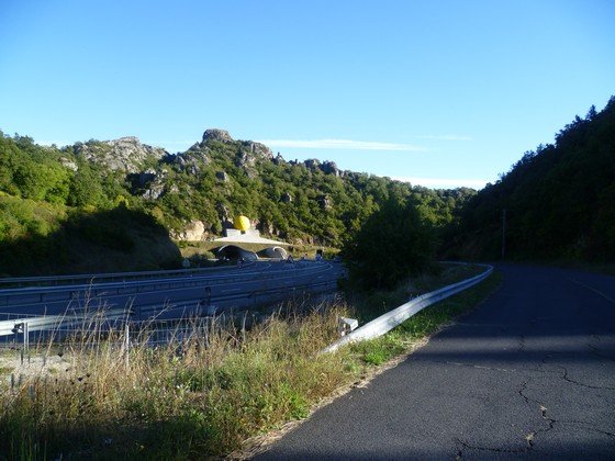 P1010753.JPG