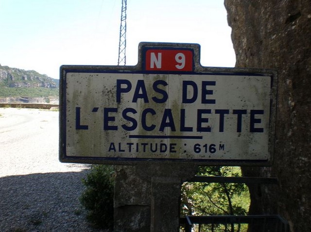 P. ESCALETTE (panneau).JPG