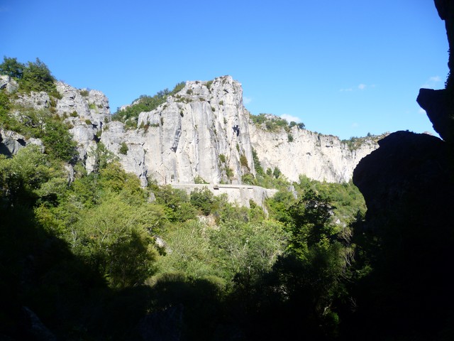 P1010652.JPG